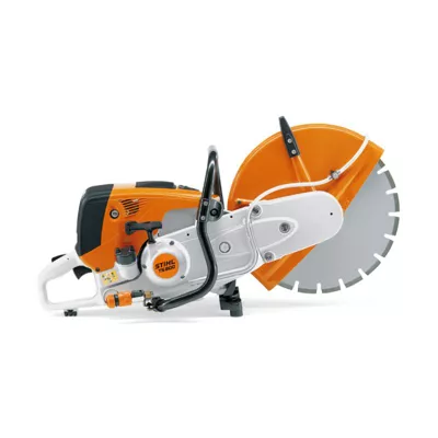 Stihl TS 800