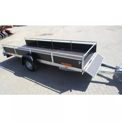 471384