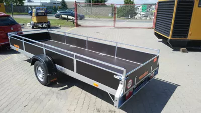 471384