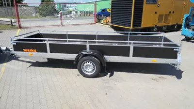 471384