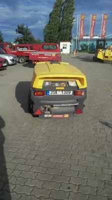 471391