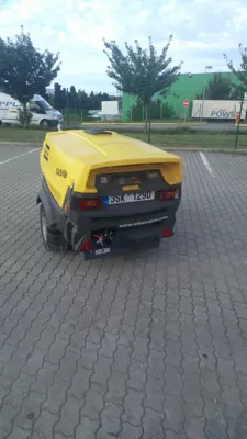 471392