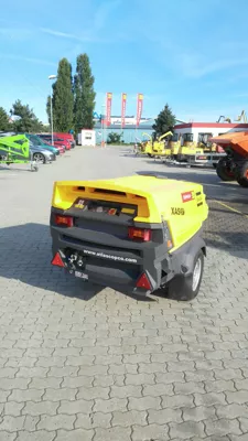 471394