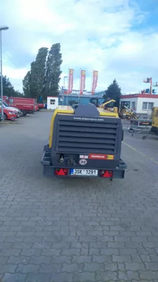 471395
