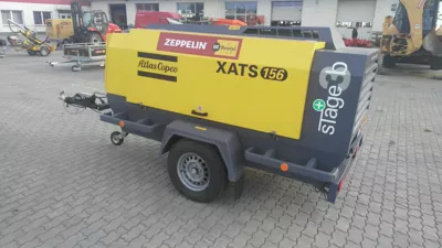 471395