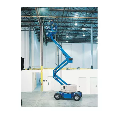 GENIE Z-45/25 JDC