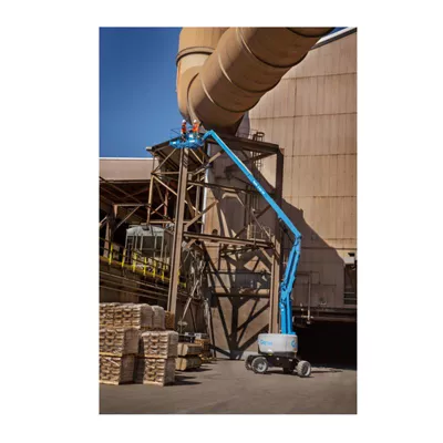 GENIE Z-62/40 RT