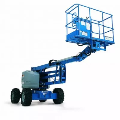 505367