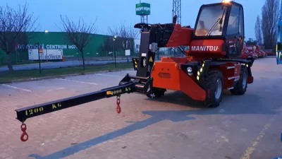 471293