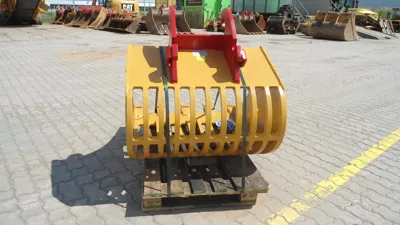 471363