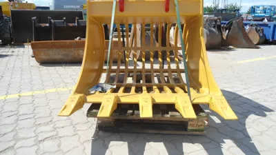471363