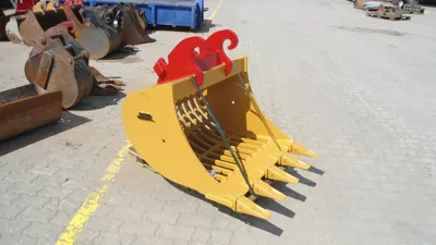 471363