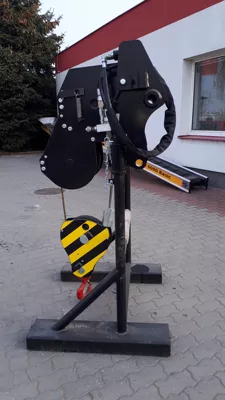 471390