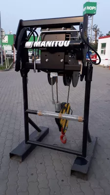 471390