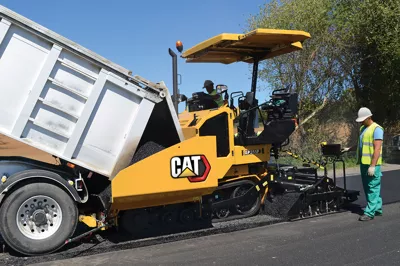 471628