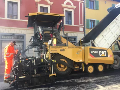 471632