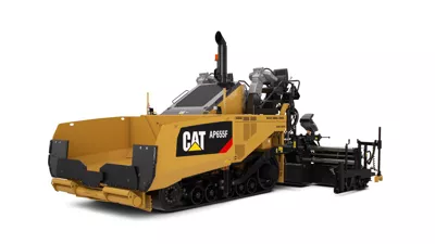 471631