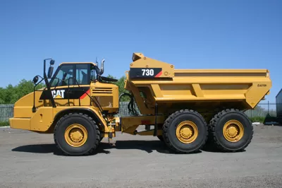471643