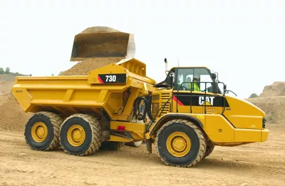 471643