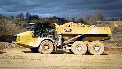 471644