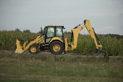 471163