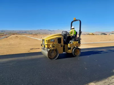 471694