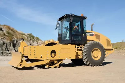 471582