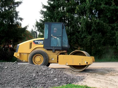 471214
