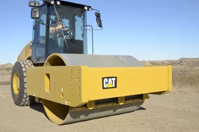 505473