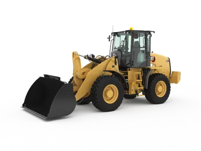 Cat 920