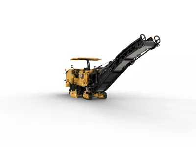471617