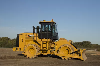 471669
