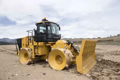 471629