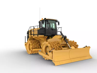 505505