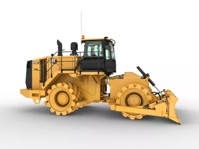 505505
