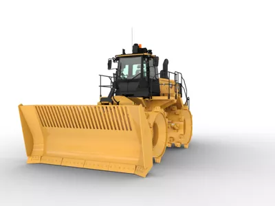505480