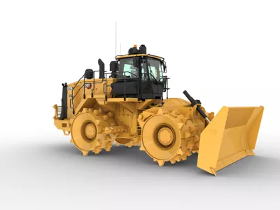 505480