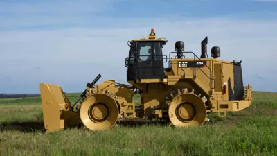 471594