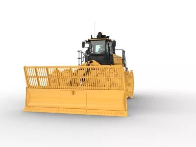 505475