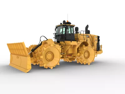 505475