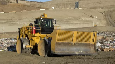 471589