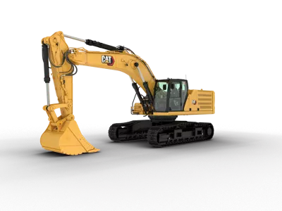 471707
