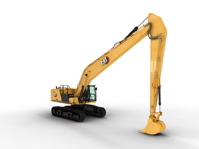 505520