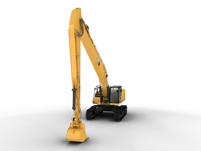 505520
