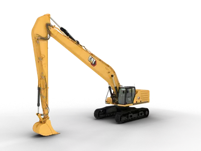 505520