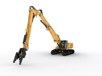 471667