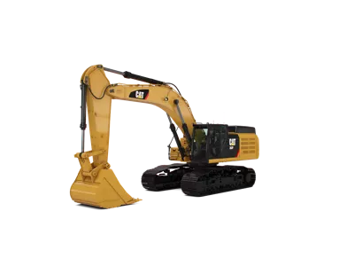 471609