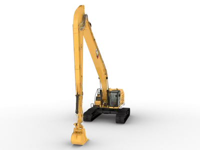 505521