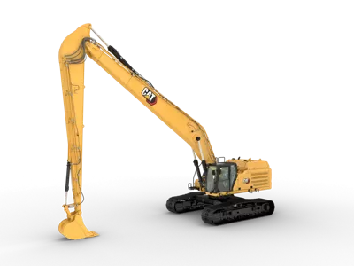 505521