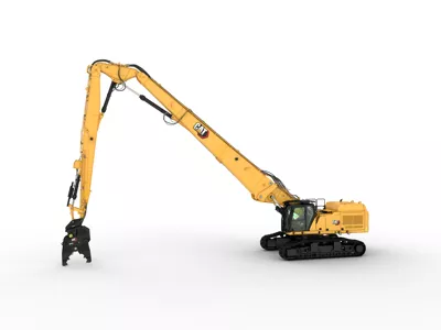 471675